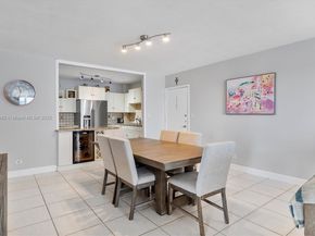 5005 Collins Ave 708, Miami Beach FL 33140