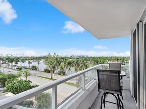 5005 Collins Ave 708, Miami Beach FL 33140