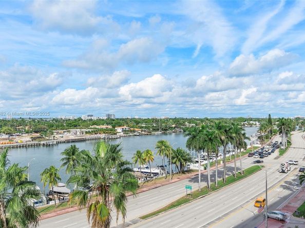 5005 Collins Ave 708, Miami Beach FL 33140