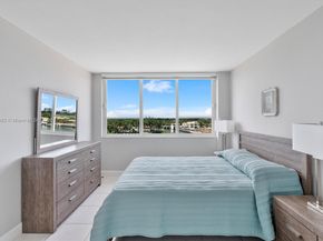 5005 Collins Ave 708, Miami Beach FL 33140