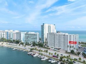 5005 Collins Ave 708, Miami Beach FL 33140