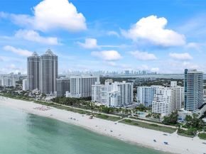 5005 Collins Ave 708, Miami Beach FL 33140
