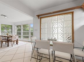 1443 Hollywood Blvd, Hollywood FL 33020