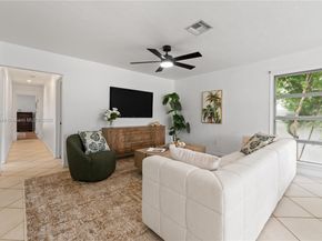 1443 Hollywood Blvd, Hollywood FL 33020