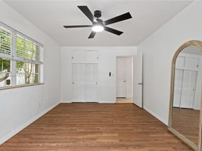 1443 Hollywood Blvd, Hollywood FL 33020