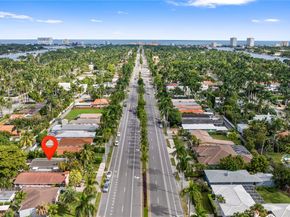 1443 Hollywood Blvd, Hollywood FL 33020