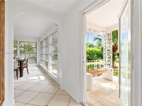 1443 Hollywood Blvd, Hollywood FL 33020