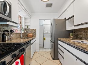 1443 Hollywood Blvd, Hollywood FL 33020