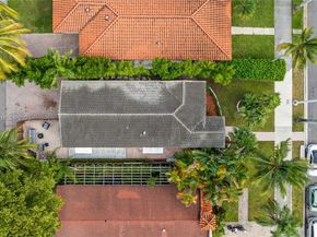 1443 Hollywood Blvd, Hollywood FL 33020