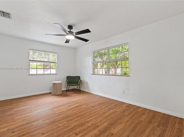 1443 Hollywood Blvd, Hollywood FL 33020