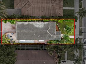 1443 Hollywood Blvd, Hollywood FL 33020