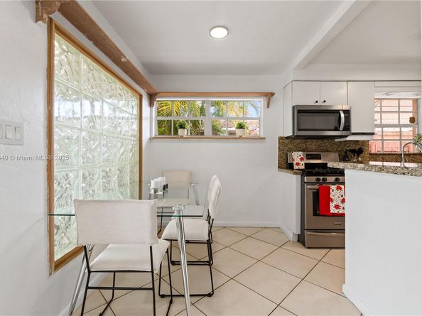 1443 Hollywood Blvd, Hollywood FL 33020