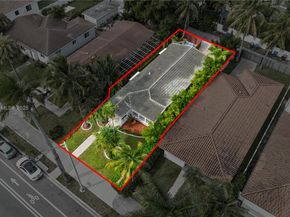 1443 Hollywood Blvd, Hollywood FL 33020