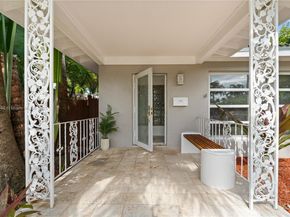 1443 Hollywood Blvd, Hollywood FL 33020