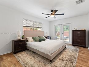 1443 Hollywood Blvd, Hollywood FL 33020