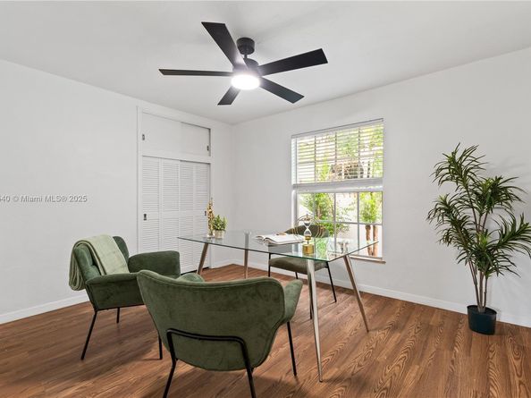 1443 Hollywood Blvd, Hollywood FL 33020