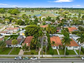 1443 Hollywood Blvd, Hollywood FL 33020