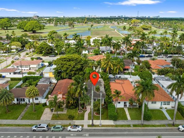 1443 Hollywood Blvd, Hollywood FL 33020