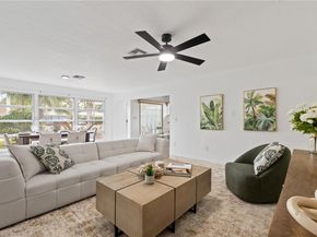 1443 Hollywood Blvd, Hollywood FL 33020