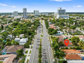 1443 Hollywood Blvd, Hollywood FL 33020