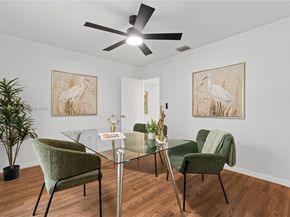 1443 Hollywood Blvd, Hollywood FL 33020