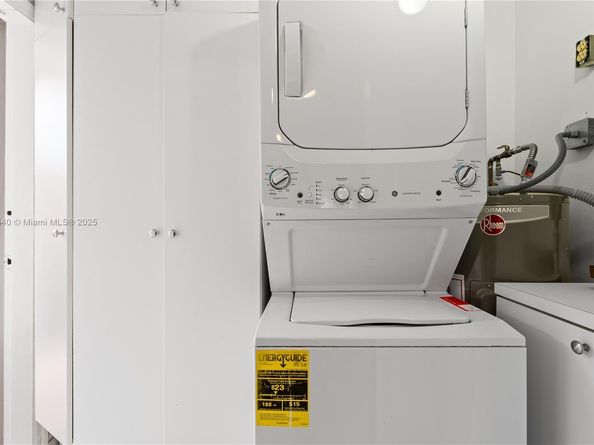 1443 Hollywood Blvd, Hollywood FL 33020