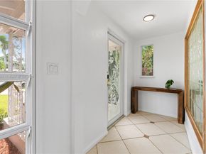 1443 Hollywood Blvd, Hollywood FL 33020