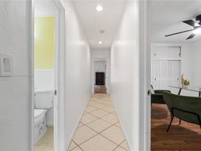 1443 Hollywood Blvd, Hollywood FL 33020