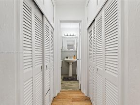 1443 Hollywood Blvd, Hollywood FL 33020