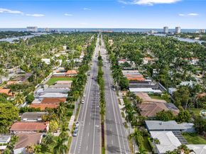 1443 Hollywood Blvd, Hollywood FL 33020