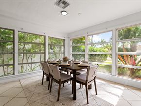 1443 Hollywood Blvd, Hollywood FL 33020