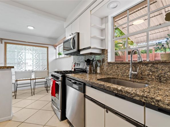 1443 Hollywood Blvd, Hollywood FL 33020