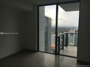 68 SE 6th St 3510, Miami FL 33131