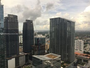 68 SE 6th St 3510, Miami FL 33131