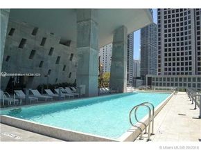 68 SE 6th St 3510, Miami FL 33131
