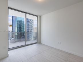 77 SE 5th ST 2615, Miami FL 33131