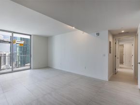 77 SE 5th ST 2615, Miami FL 33131