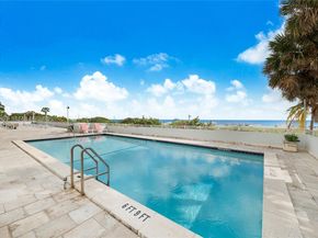 465 Ocean Dr 224, Miami Beach FL 33139