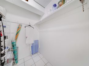 465 Ocean Dr 224, Miami Beach FL 33139