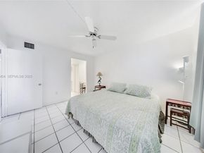 465 Ocean Dr 224, Miami Beach FL 33139