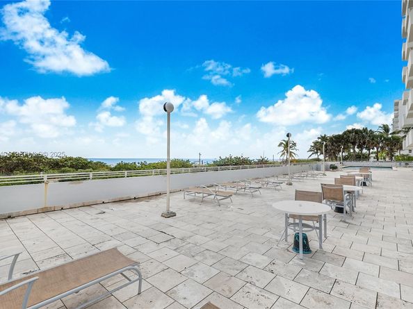 465 Ocean Dr 224, Miami Beach FL 33139