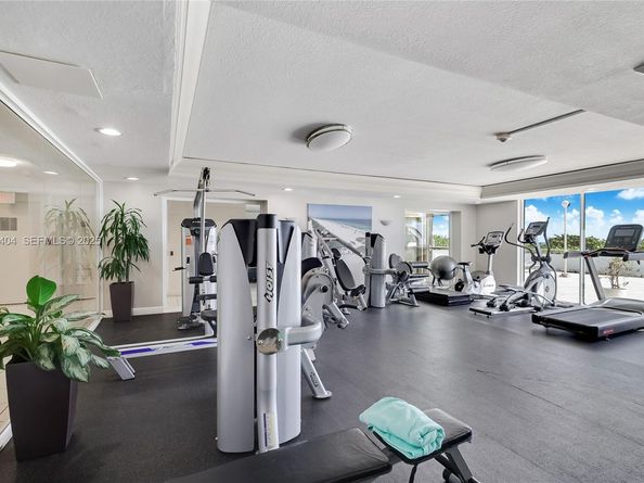 465 Ocean Dr 224, Miami Beach FL 33139