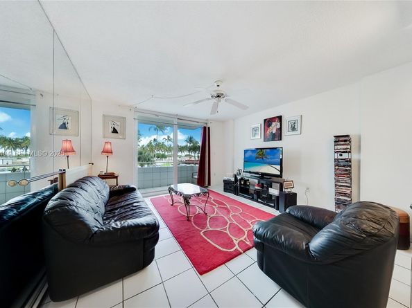 465 Ocean Dr 224, Miami Beach FL 33139