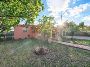 5300 SW 6th St, Miami FL 33134