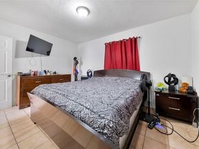 5300 SW 6th St, Miami FL 33134