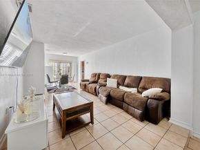 5300 SW 6th St, Miami FL 33134