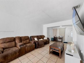 5300 SW 6th St, Miami FL 33134