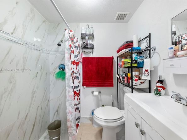 5300 SW 6th St, Miami FL 33134