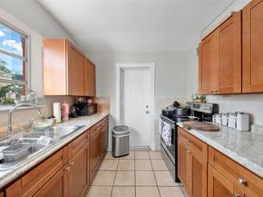 5300 SW 6th St, Miami FL 33134