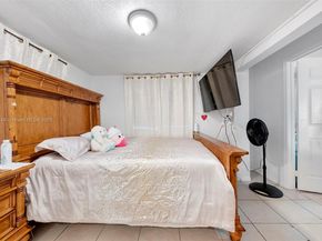 5300 SW 6th St, Miami FL 33134